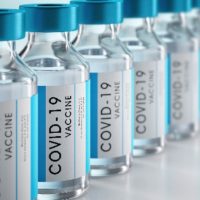 istock_042821_covidvaccexp