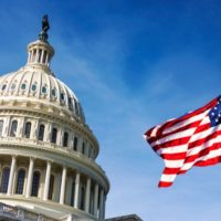 istock_capitol_041720-39