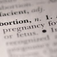 istock_043021_abortionrestrictions