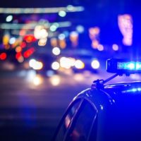 police20siren