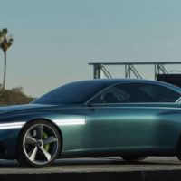 genesis20concept