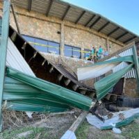 050221_hamlitoncounty_deckcollapse