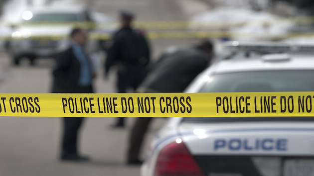 3 dead, 1 in critical condition after shooting at Oneida Casino - Vimarsana News