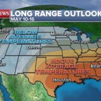 050321_abcnews_weather