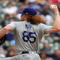 050321_getty_dustinmay