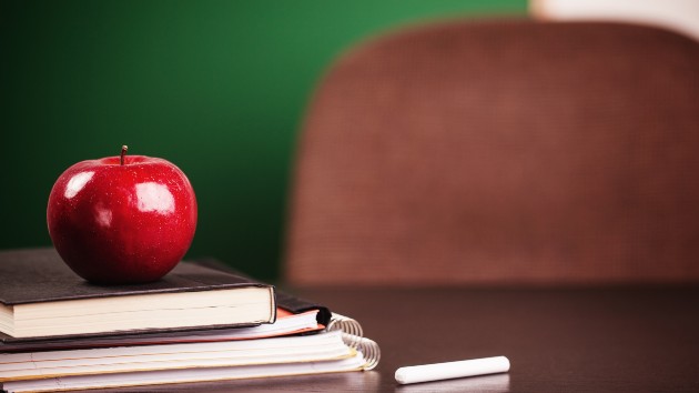 Redmond Schools State Assessment Results Released - Vimarsana News