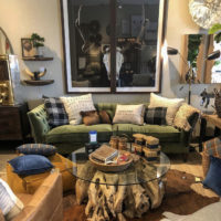 ‘City Home’ Furniture Store Opens In Old Mill