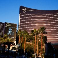 istock_050421_wynnlasvegas
