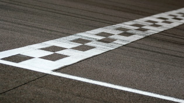 NASCAR says its 'Next Gen' car puts the 'stock' back in stock car racing - Vimarsana News