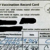 californiaabc_fakevaccinationcard_050521