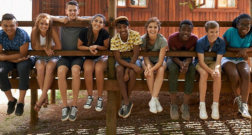 Foster Care Month Features Local Events - Vimarsana News