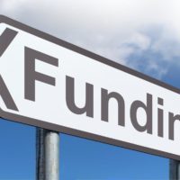 funding