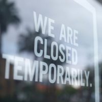 istock_5721_tempclosedsign