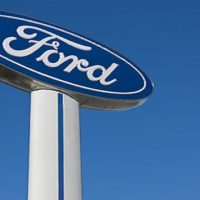 istock-051021_ford_fredrocko