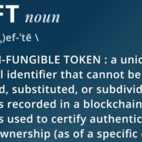nft-definition_1620692866463_hpmain_16x9_992