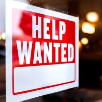 istock_helpwanted_051121