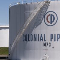 gettyimages_colonialpipeline_051221