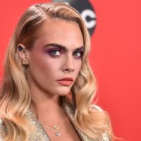 e_cara_delevigne_05132021