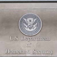 istock_dhs_051421
