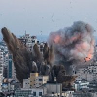 gettyimages_gazaairstrike_051421