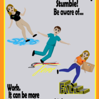 dontletyoursafetystumble_kyleerost-768x1024