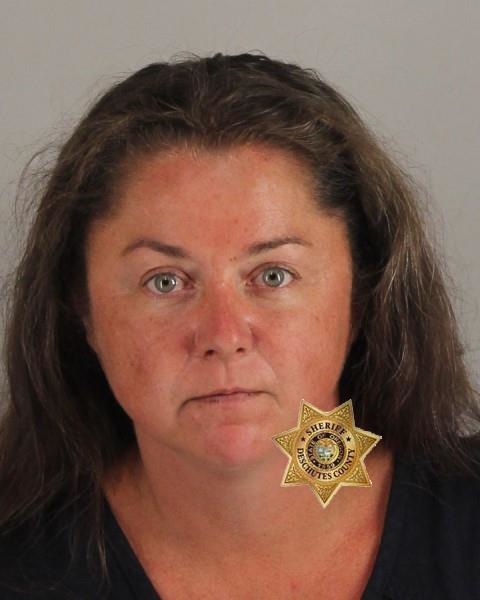 Two Arrested After SE Bend Camp Arson - Vimarsana News