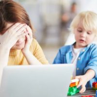 istock_51821_workingmomhome