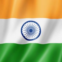 istock_051821_indiaflag28129