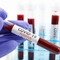 istock_51921_covidbloodsample