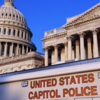 istock_051921_capitolpolice