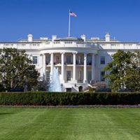 istock_110920_whitehouse_olegalbinsky-3