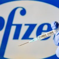 gettyimages_pfizervaccine_052221