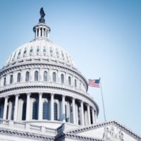 istock_capitol_052221