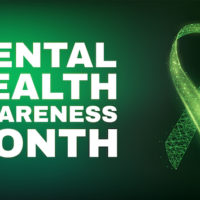 mental20health