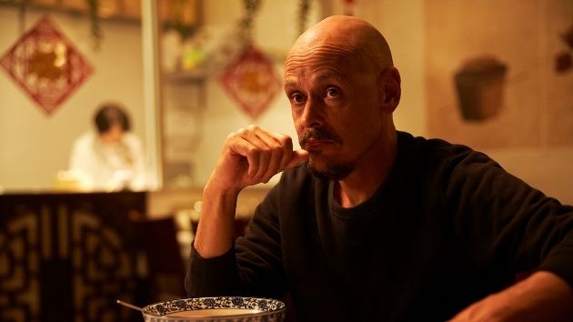 "Mr. Inbetween" director teases Ray coming 'to terms' with his double life in series' final season - Vimarsana News