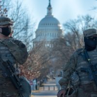 istock_52521_natlguardcapbldg