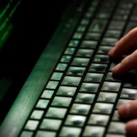 istock_52521_keyboardhacker