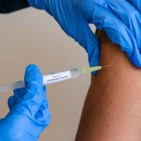 istock_52521_childcoviddvacc