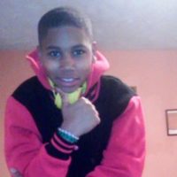 samariarice_tamirrice_052521