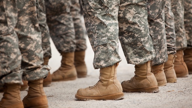 US Army reprimands senior leaders, multiple soldiers after months-long sexual assault probe - Vimarsana News