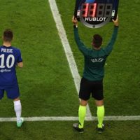 gettyimages_christianpulisic_052921