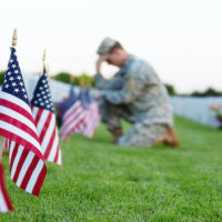 istock_053021_memorialday