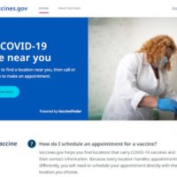 vaccinegov_vaccinegov_043021