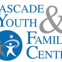 cyfc