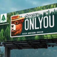 billboard_contest