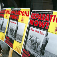 getty_060121_reparations