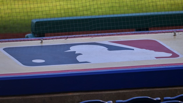 MLB sued in $1 billion lawsuit for pulling All-Star game out of Atlanta - Vimarsana News