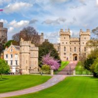 istock_060321_windsorcastle