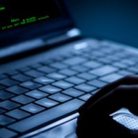 istock_6421_keyboardhacker