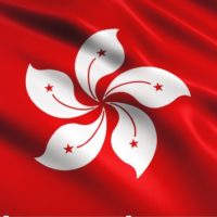 istock_6421_hongkongflag